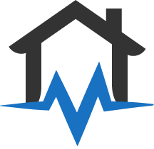 Monroe Foundation Repair